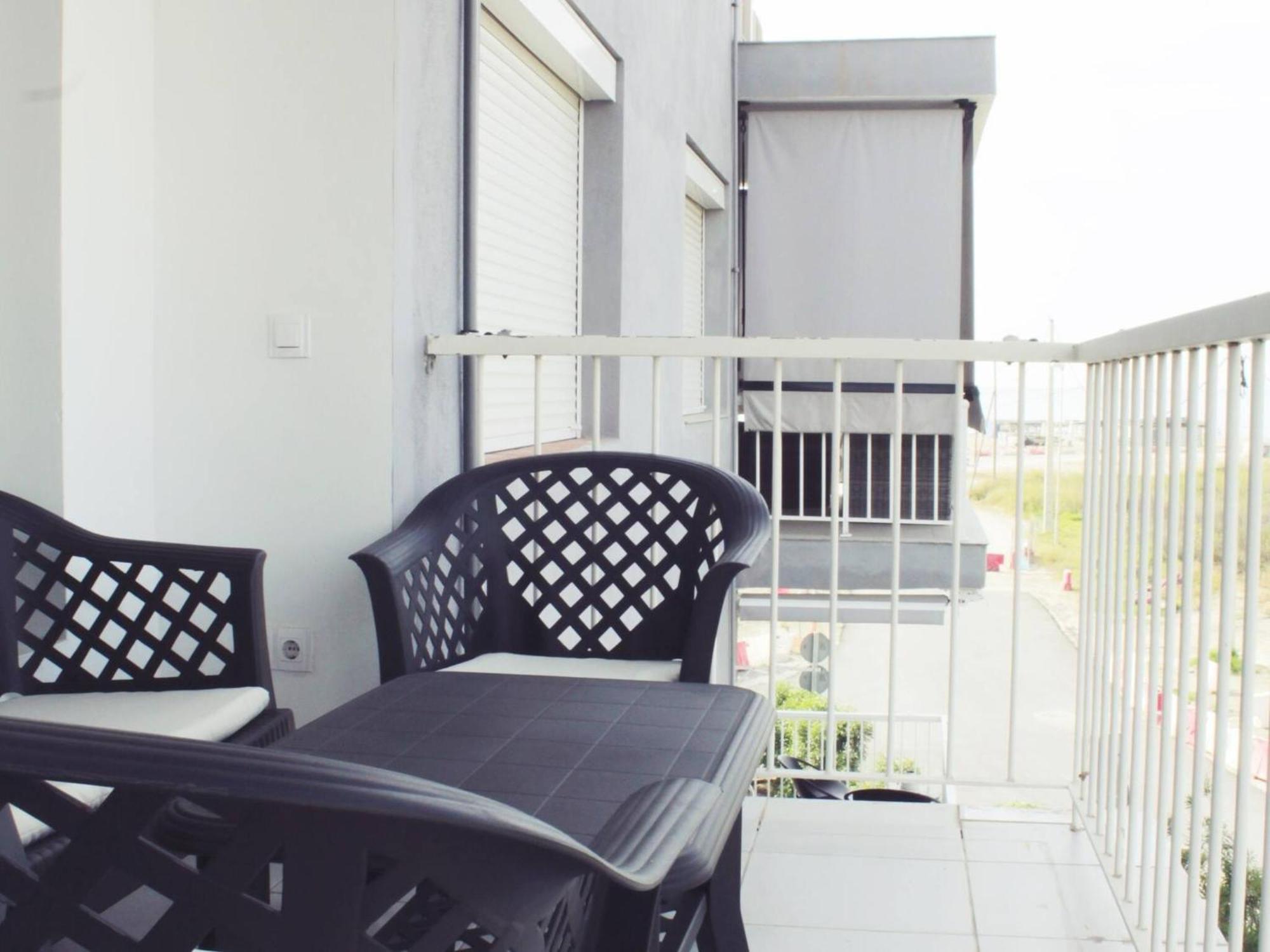 Precioso Apartamento Los Alamos Playa Golf توريمولينوس المظهر الخارجي الصورة