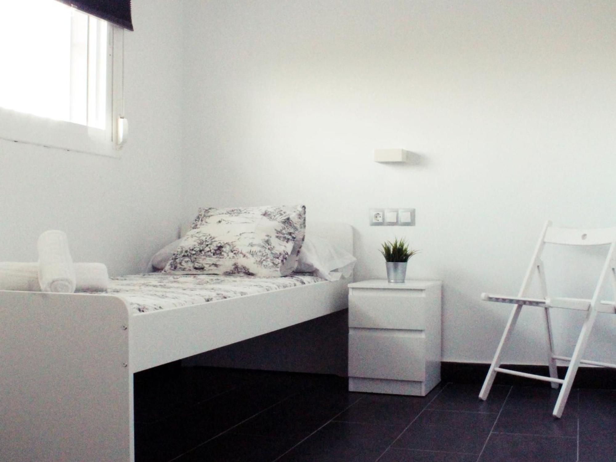 Precioso Apartamento Los Alamos Playa Golf توريمولينوس المظهر الخارجي الصورة